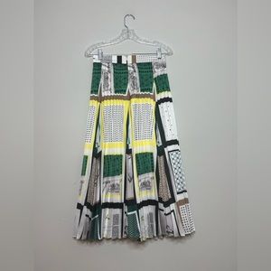 Judith & Charles Skirt New no tag